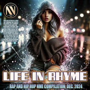 Download track I P’ Me, Tu P’ Te Geolier