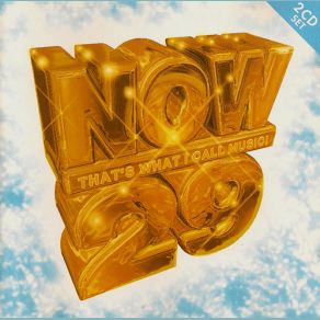 Download track Baby I Love Your Way Big Mountain