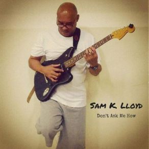 Download track Wait For Me Sam K. LloydRonald Melvin