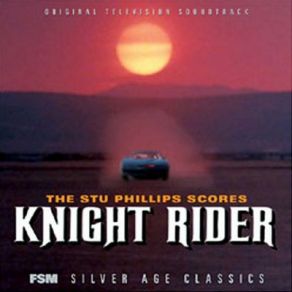 Download track End Title Stu Phillips