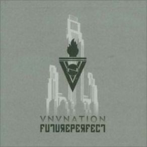 Download track Structure Vnv Nation
