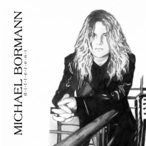 Download track Life Is A Miracle Michael Bormann