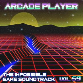 Download track Growing Up Is Getting Old (Eurovision 2021, Bulgaria) [16-Bit Victoria Emulation] Arcade Player
