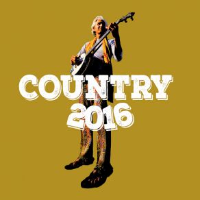 Download track John Cougar, John Deere, John 3: 16 Various Artists
