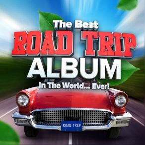 Download track More Than A Woman (From