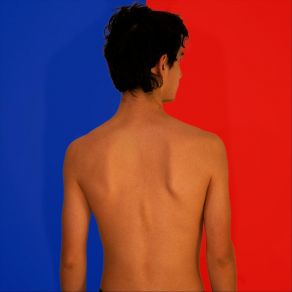 Download track You Have A Voice (So Use Your Mind) Elias O. Graversen