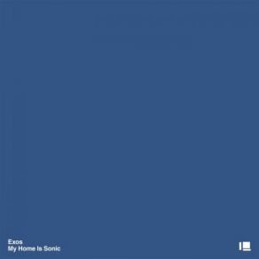 Download track Listen To My Voice Exos