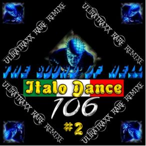 Download track Ma Il Cielo E' Sempre Più Blu (UltraTraxx Italo Dance Edit Mix) Rino Gaetano