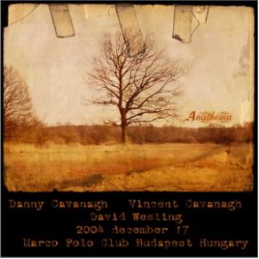 Download track Shroud Of False Anathema