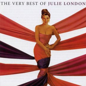 Download track Can'T Help Lovin' That Man Julie London