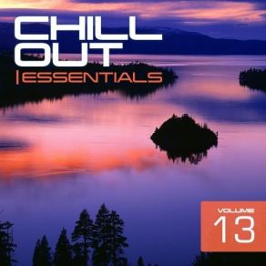 Download track Moon - Intro Mix Ifya Deep