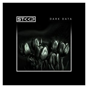 Download track Shadow Universe STKKP