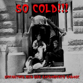 Download track She'S A Mod 1000 MODS