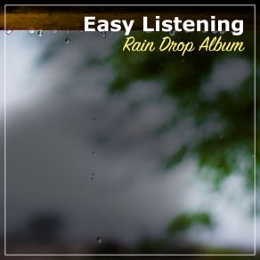 Download track Calming Rain On A Tent Roof Deep Sleep FX