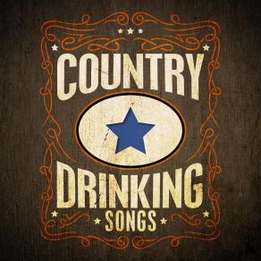 Download track Whiskey And Rain Michael Ray