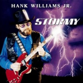 Download track They All Want To Go Wild (And I Want To Go Home) Hank Williams, Jr.I Want To Go Home