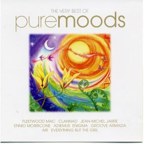 Download track Orinoco Flow Celtic Woman