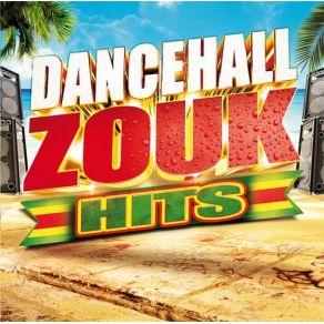 Download track A Pa Tay Datcha Dollar'Z, DJ Jairo