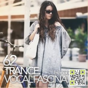 Download track I'll Listen (John O'Callaghan Dark Mix) Armin Van Buuren, Ana Criado
