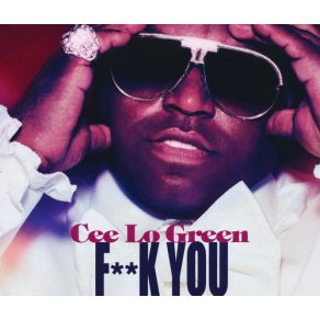 Download track Forget You Cee-Lo Green