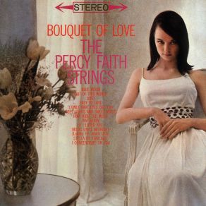 Download track How High The Moon Percy Faith, Cuban Orchestra, Percy Faith Strings, The