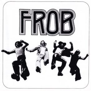 Download track Calypso Frob