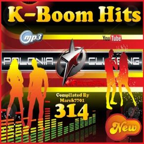 Download track Shake Your Booty (Dj Sequence Remix) Shake, YoZi