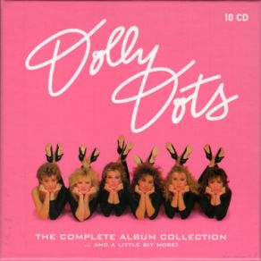Download track Bang Bang (B-Side 'Radio) Dolly DotsB Side