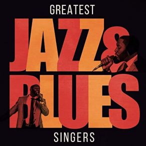 Download track The Blues Ain't Nothin' But A Woman Cryin' For Her Man Dinah Washington