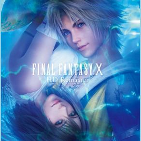 Download track The Sending Masashi Hamauzu, Noriko Matsueda, Takahito Eguchi (松枝賀子), Nobuo Uematsu (植松伸夫), Junya Nakano
