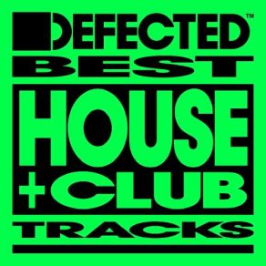 Download track String Theory (Original Mix) Mandar
