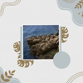 Download track Opulent Backdrops For Positive Mindsets Cafe Music Deluxe