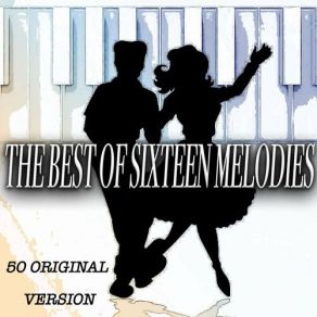 Download track I'm Blue (The Gong-Gong Song) (Original Mix) The Ikettes
