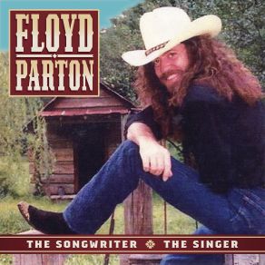 Download track So Sad To See Ruby Fall Floyd Parton
