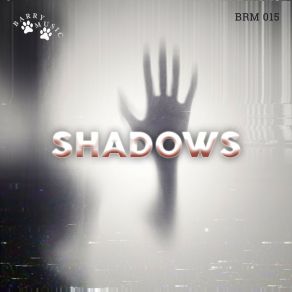 Download track Sound Color Stefano De Meo