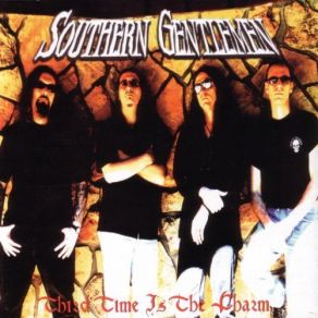 Download track I'm Down Southern Gentlemen