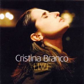 Download track Porque Me Olhas Assim Cristina Branco
