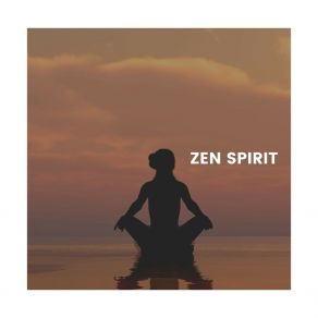 Download track Relaxing Massage Relax Ambience