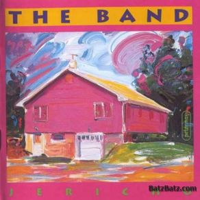 Download track Atlantic City The Band