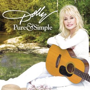 Download track Why'd You Come In Here Lookin' Like That (Live At Glastonbury) Dolly Parton