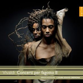 Download track 03. Concerto RV 499 In La Minore — Allegro Antonio Vivaldi