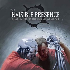 Download track Resistance (Radio Edit) The Invisible Presence