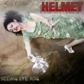 Download track Miserable Helmet