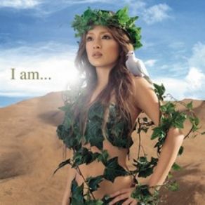 Download track M Ayumi Hamasaki (浜崎あゆみ)