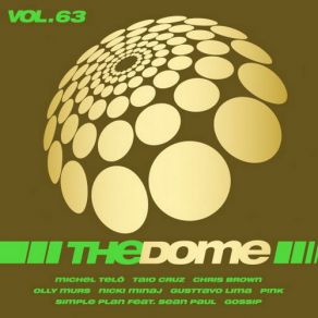 Download track One Day-Reckoning Song (Wankelmut Remix) Asaf Avidan, The Mojos