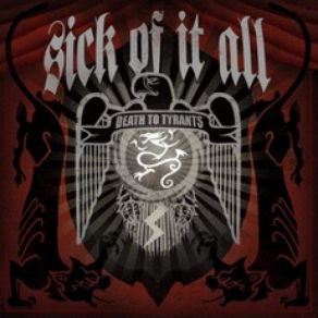 Download track Faithless Sick Of It All