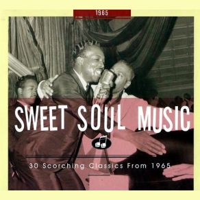 Download track I've Been Loving You Too Long Otis Redding