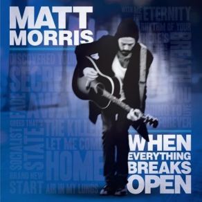 Download track Bloodline Matt Morris