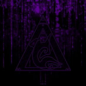 Download track Predators Kaimi Hananoeau