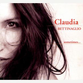 Download track Jersey Girl Claudia Bettinaglio